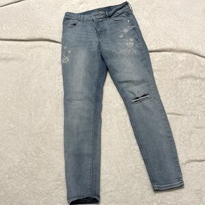 Old Navy Jeans